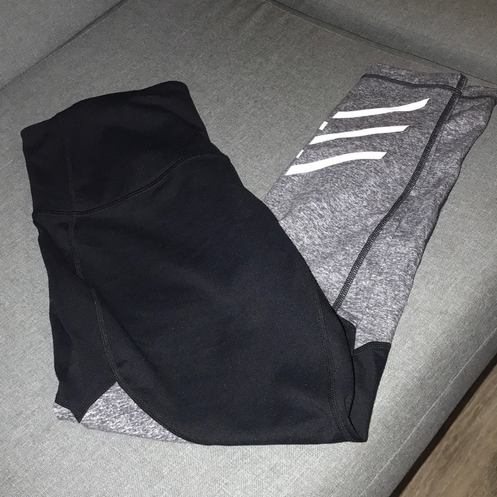 ZELLA Leggings